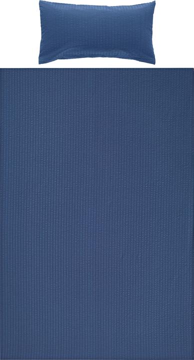 Produktbild Erwin Müller Rosenheim (Duvetbezug, 135 x 200 cm, 80 x 40 cm)