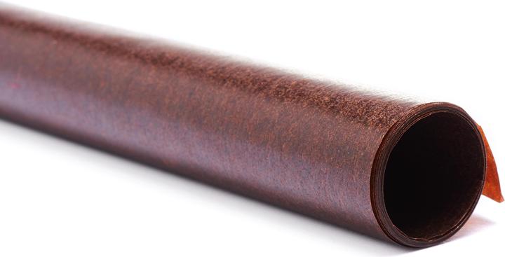 Produktbild Folia Transparentpapier braun (42 g/m²)