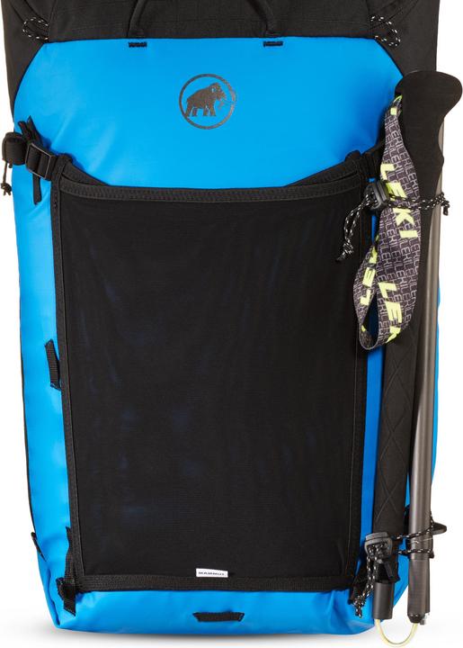 Image du produit Mammut Alto 28 (28 l)