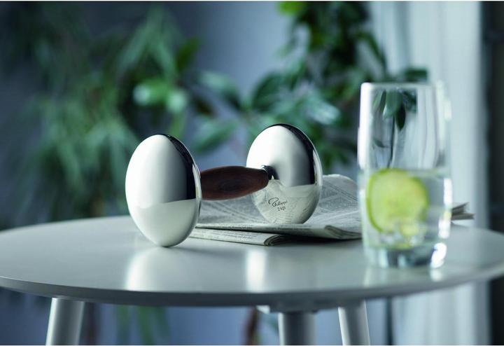 Produktbild Philippi Studio Hantel, 2 kg