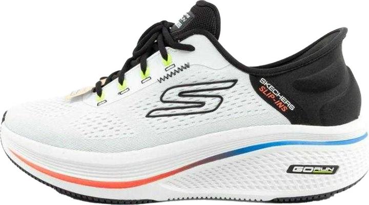 Produktbild Skechers Go Run Sneaker (43)