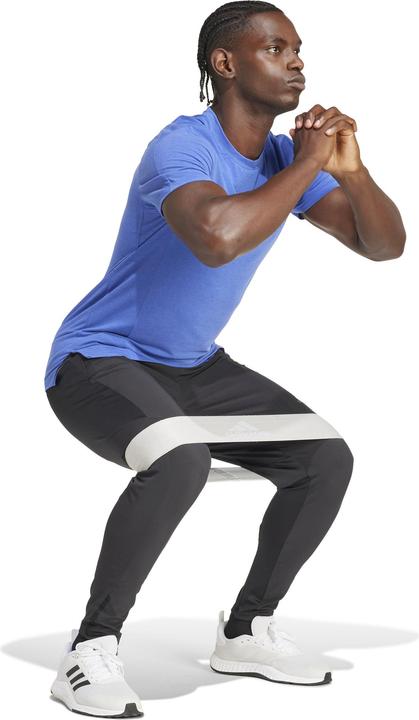 Image du produit Adidas D4T Hybrid (L)