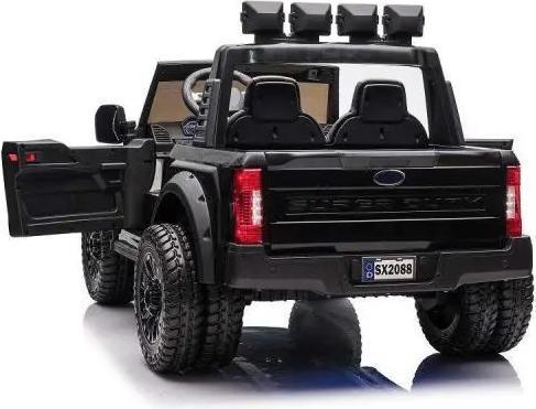 Produktbild Es-toys Ford Super Duty