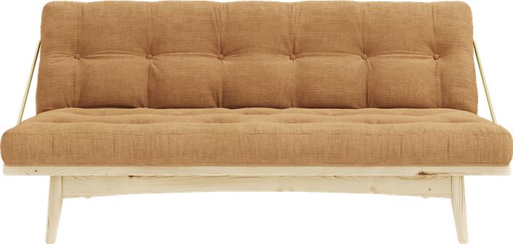 Actual product image Karup Design Folk (3-seater, Sofa bed)