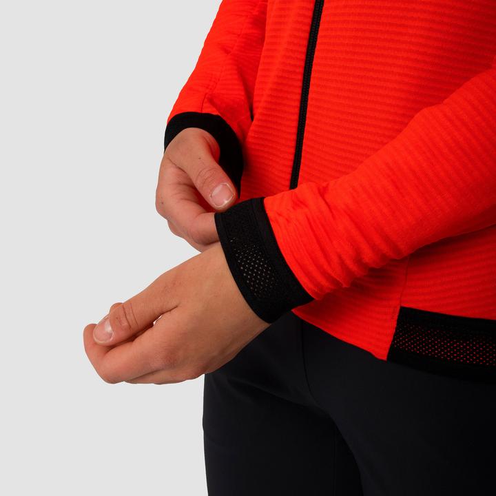Produktbild Salewa PEDROC PL 2 Damen JACKET. (34, XS)