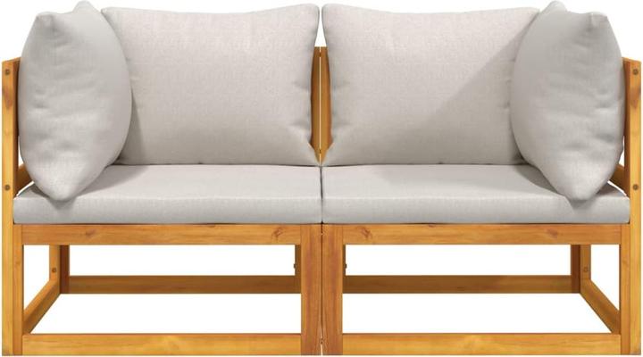 Produktbild vidaXL Erwan