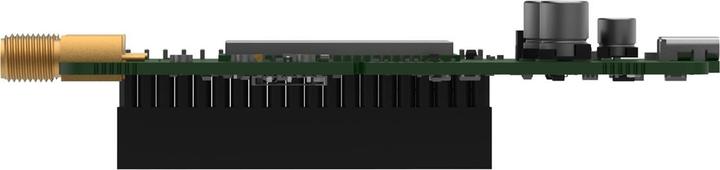 Produktbild Teltonika EBD021 (EU) Calyx 4G