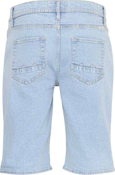 Actual product image Blend Twister (L)