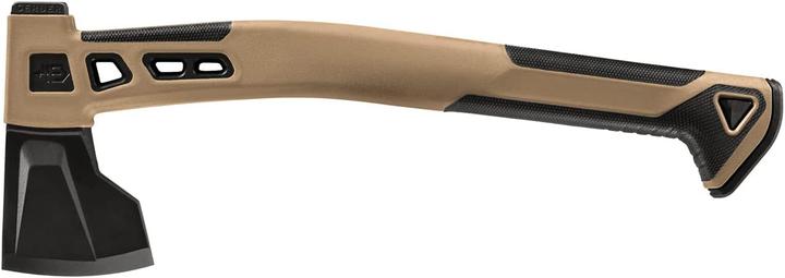 Actual product image Gerber Gear Coyote