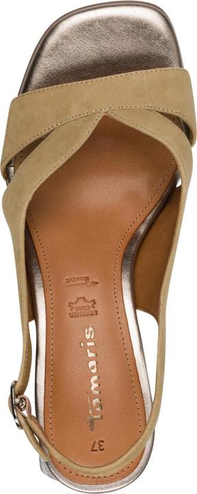Produktbild Tamaris Sandalette (38)