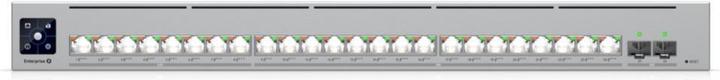 Immagine prodotto Ubiquiti Enterprise-grade 24-port (32 porte)