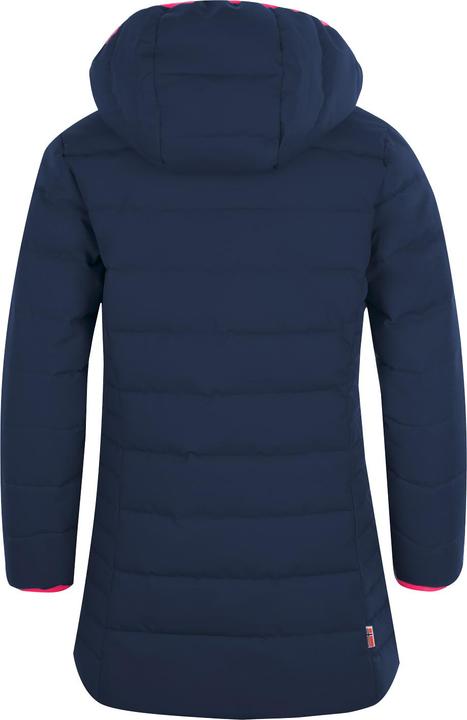 Produktbild Trollkids Girl's Stavanger Coat