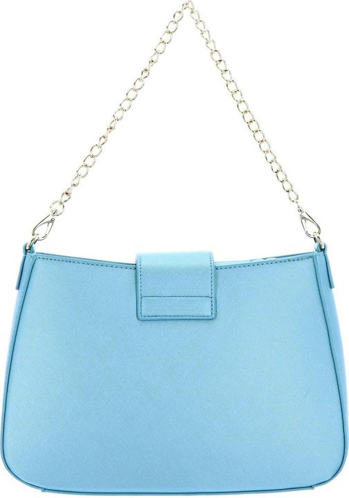 Immagine prodotto Valentino Divina SA Hobo Bag