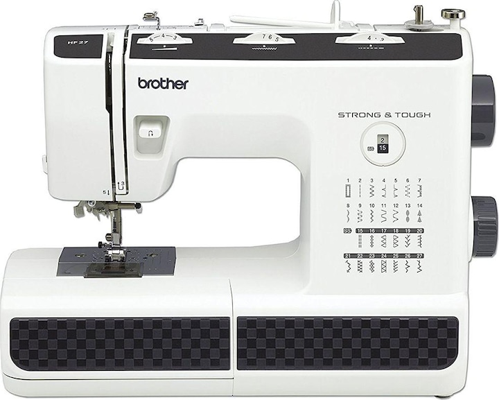 Image du produit Brother HF27
