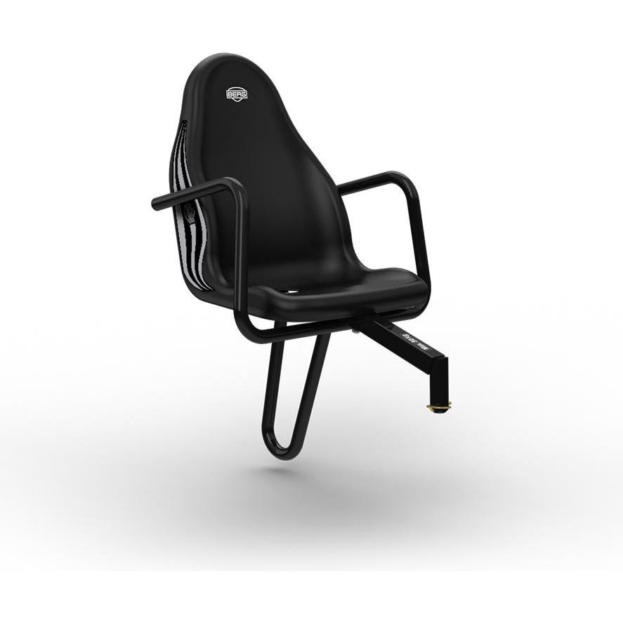 Berg Soziussitz (15.37.06.00)