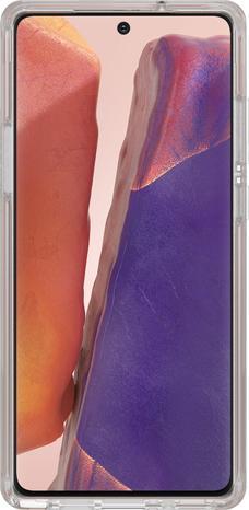 Produktbild OtterBox Symmetry