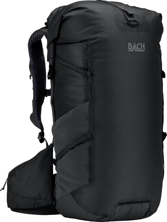 Image du produit Bach Pack Molecule 45 (45 l)