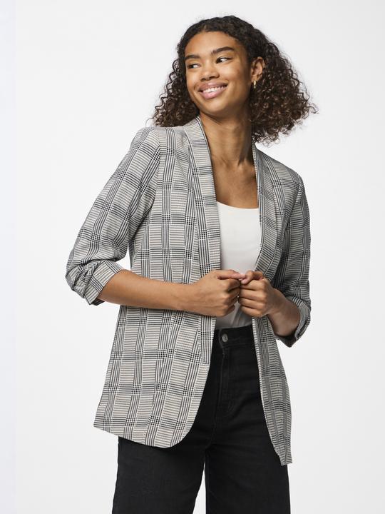 Produktbild Pieces PCBOSS Blazer (XS)