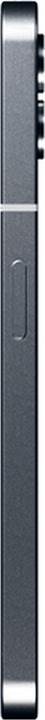 Produktbild Nothing Phone (1) (12GB) (256 GB, Weiss, 6.55", Dual SIM, 5G)