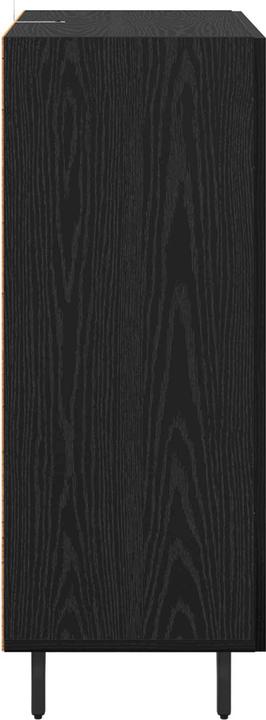 Produktbild vidaXL Sideboard (34 x 34 x 90 cm)