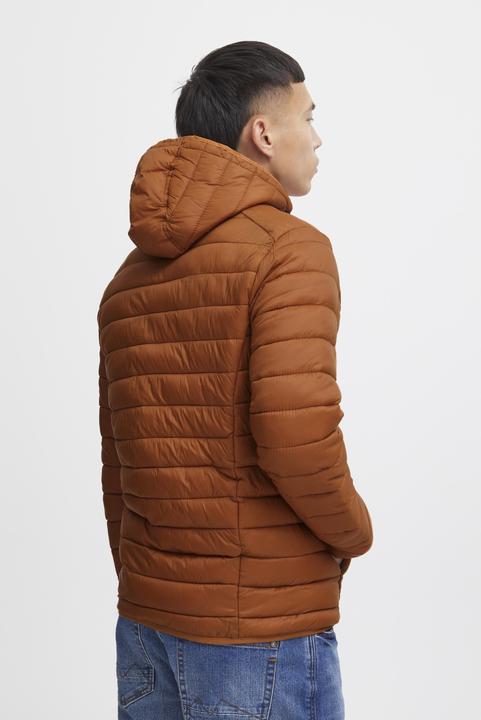 Immagine prodotto Blend Romsey (XXL)