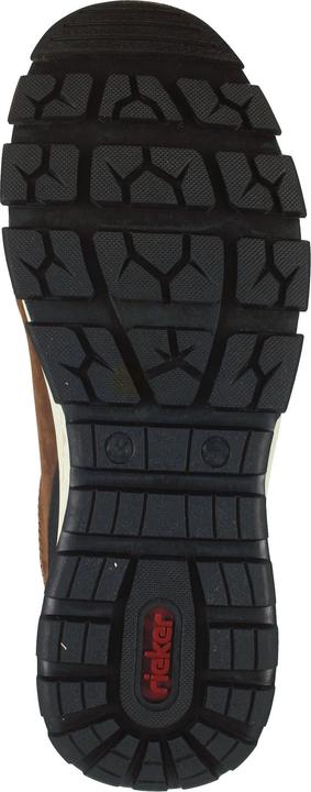 Produktbild Rieker Stiefelette (43)