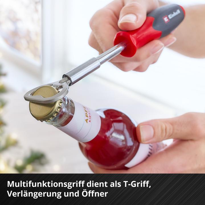 Actual product image Einhell Werkzeug & Zubehör