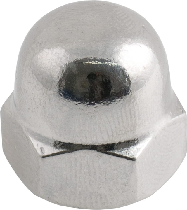 Immagine prodotto Suki Dado a cappello M10 (M10)