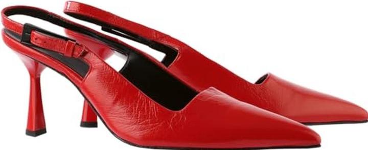 Produktbild Högl Ruby Pumps für Damen (41)