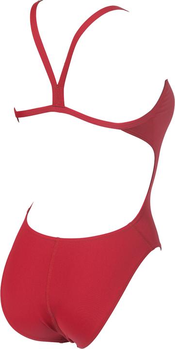 Produktbild Arena W Team Swimsuit Challenge Solid (S)