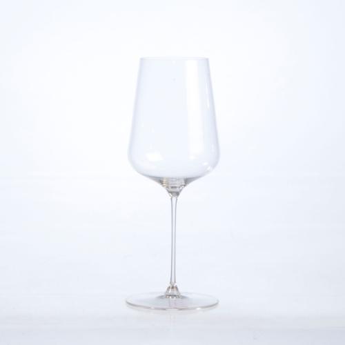 Produktbild Spiegelau Definition (55 cl, 2 Gläser, Weissweingläser)