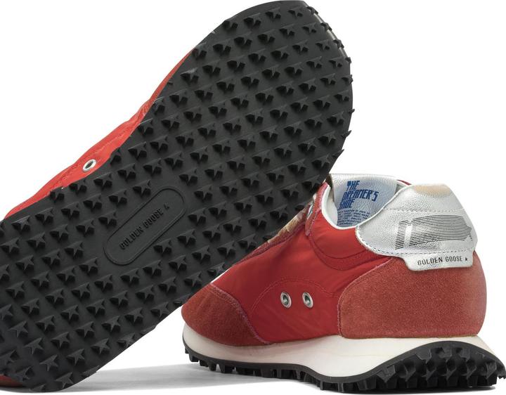 Immagine prodotto Golden Goose "Marathon" sneakers (40)