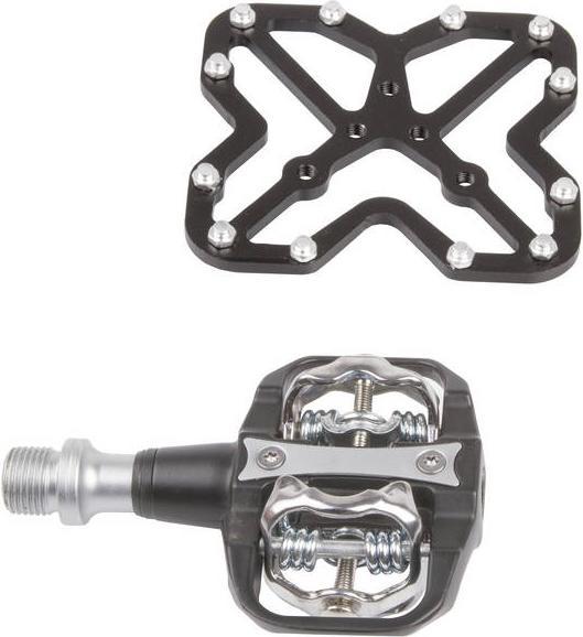 Produktbild Union Standard