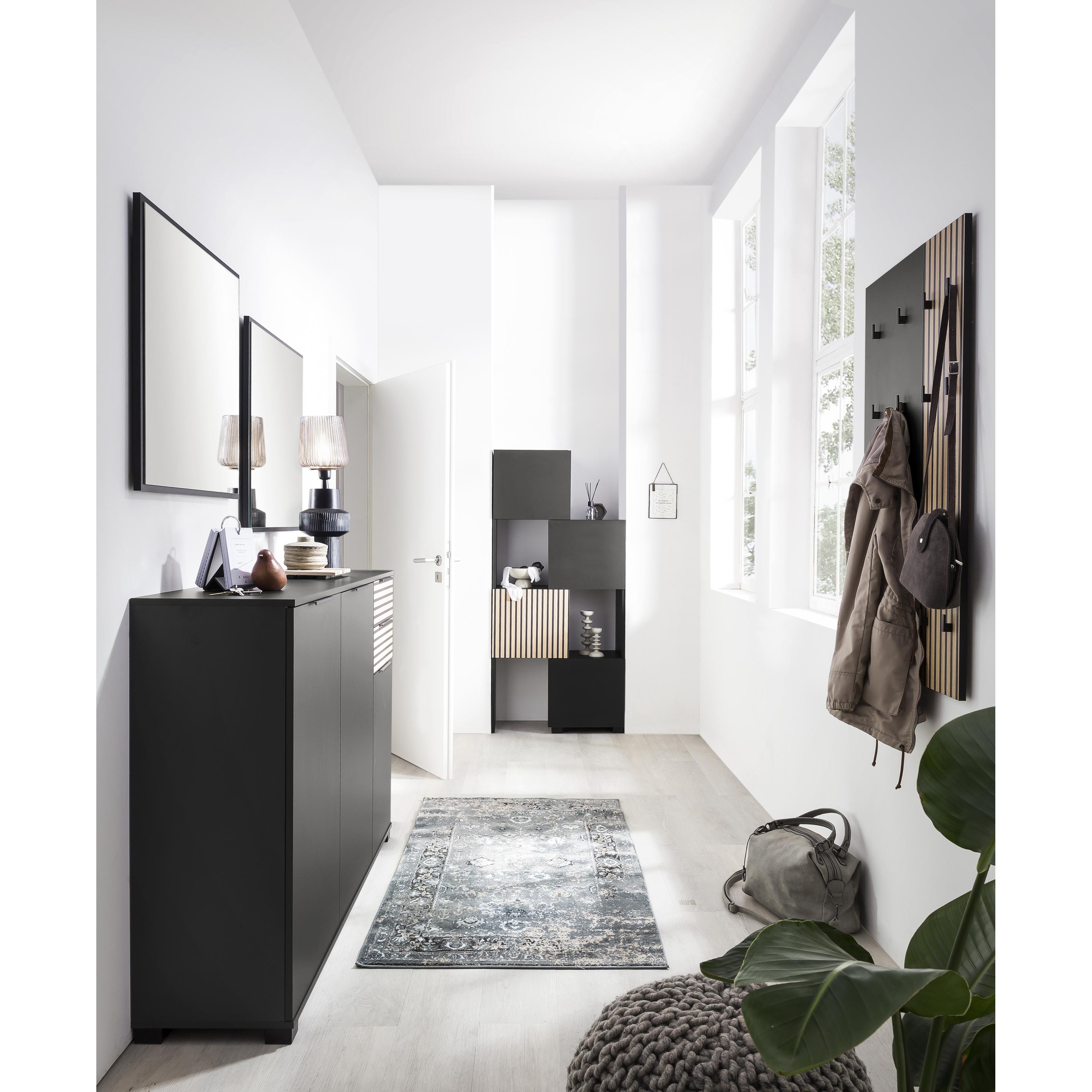 Thumbnail - Schildmeyer, Garderobe + Kleiderhaken, Alexa