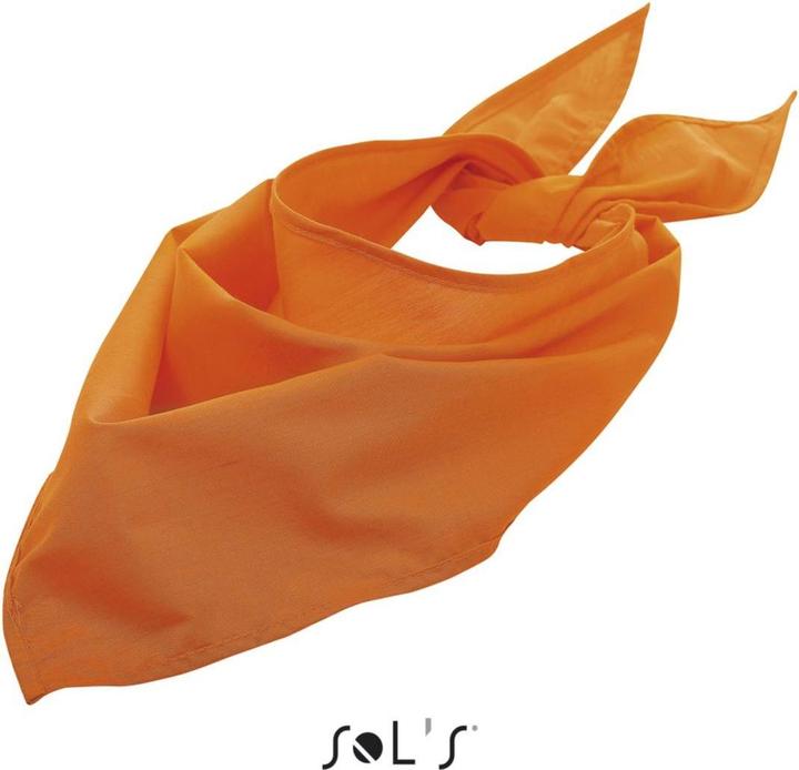 Immagine prodotto Sol's Bandana