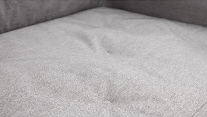 Immagine prodotto Outwell Divano gonfiabile Snowbird Lake