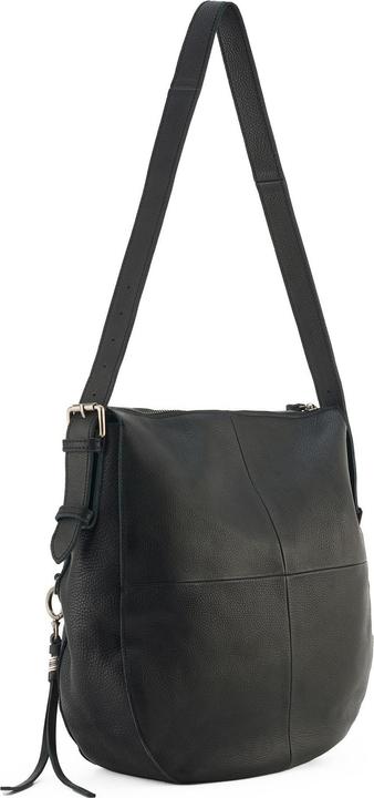 Produktbild FredsBruder My Forever Friend Umhängetasche Leder 31 cm