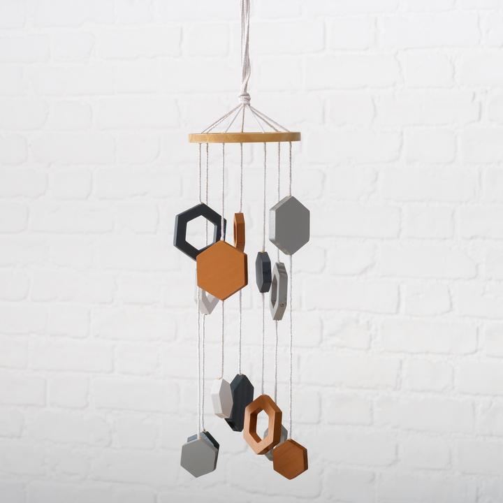 Image du produit Boltze Home Matteo
