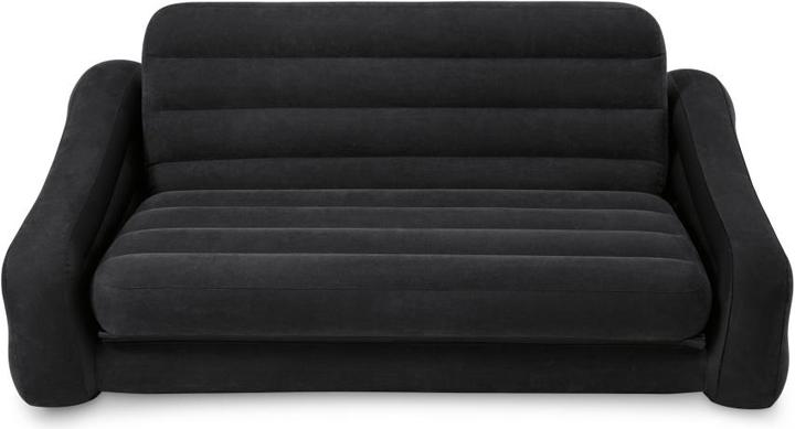 Produktbild Intex Pull Out (190 x 220 cm)