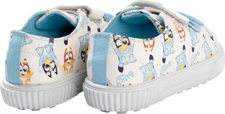 Produktbild Bluey Figur Sneaker Klettverschluss (28)