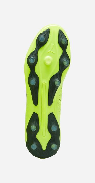 Produktbild Puma King Match Fg/Ag (41)