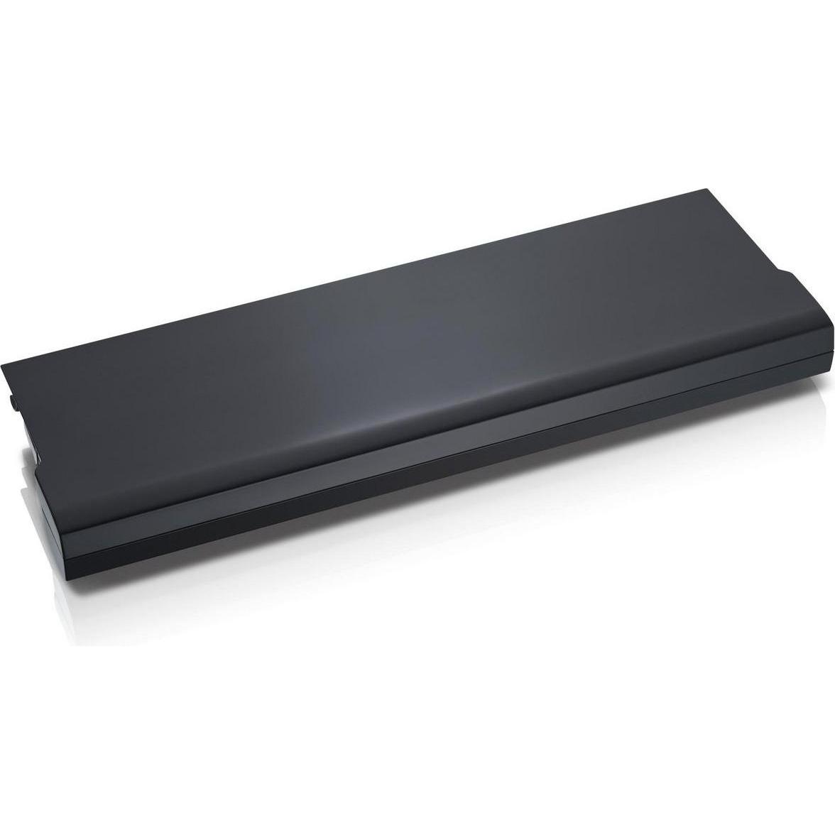 Dell Battery ADDL 97WHR 9C, Notebook Akku