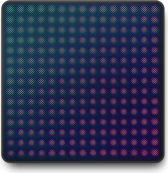 Produktbild Roli Lightpad BLOCK