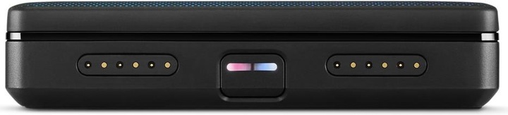Produktbild Roli Lightpad BLOCK