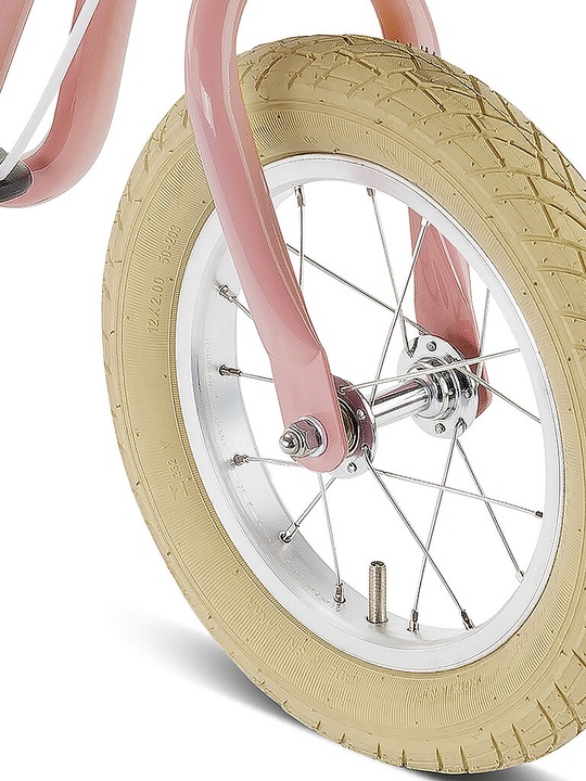 Immagine prodotto Puky Lr Xl Br Classic (12")