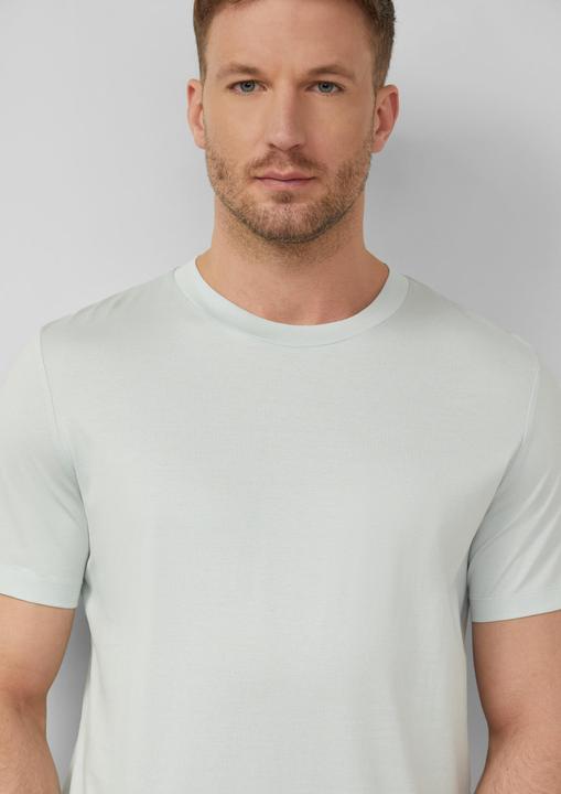 Produktbild s.Oliver T-Shirt (M)