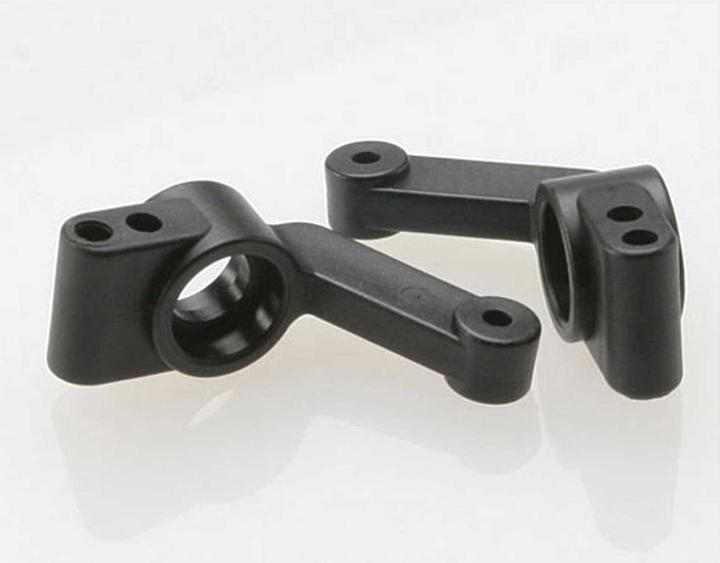 Produktbild Traxxas Stub axle carriers