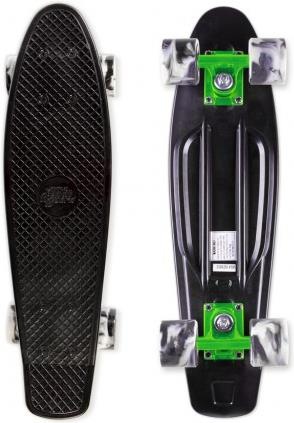Produktbild Streetsurfing Beach Board (22.44")