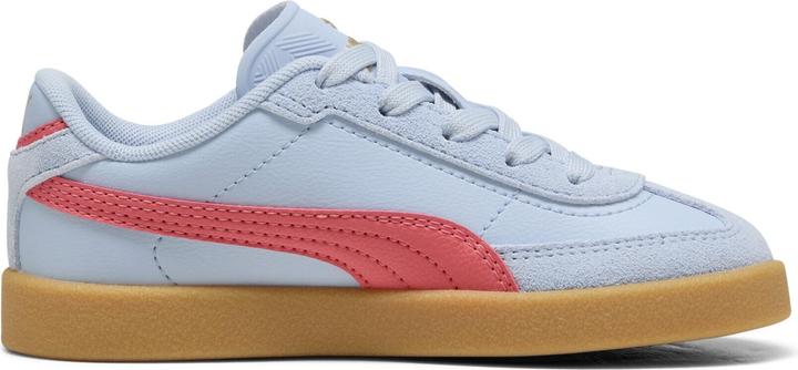 Immagine prodotto Puma Club II Era PS (28)