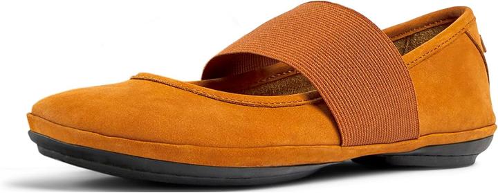 Produktbild Camper Right Nina (38)